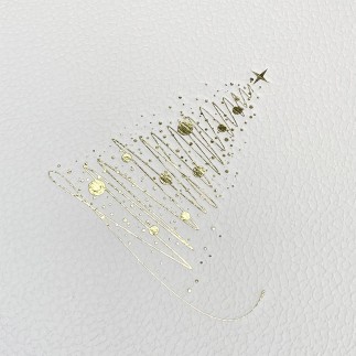 Coffret de Noël Ambiance parfumée | Flow - La savonnerie