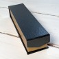 Coffret savons miniatures