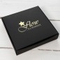 Coffret Luxe 8 savons Coffret Luxe 8 savons