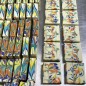 Savon Tropical Savon Tropical