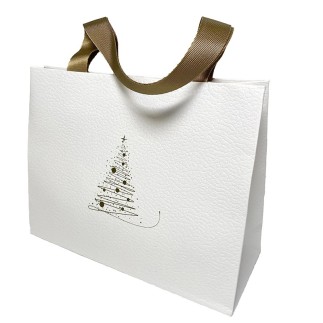 Pochette cadeau (à composer)