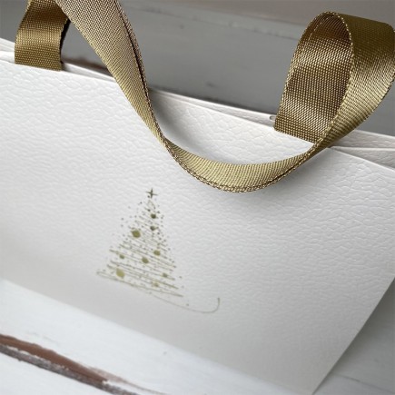 Pochette cadeau (à composer)