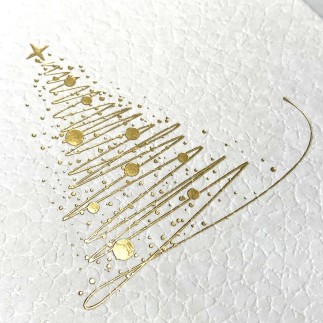 Pochette cadeau (à composer)