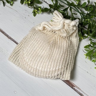 Disques démaquillants