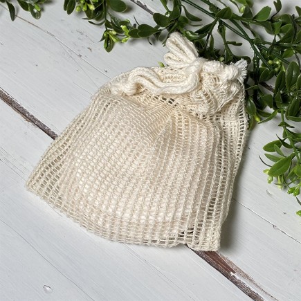 Disques démaquillants