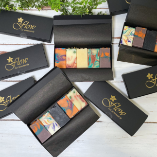 Coffret découverte 2026