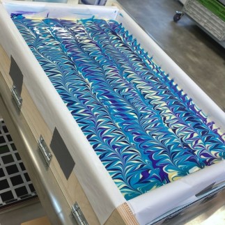 Savon saponifié à froid Mon Ange | Flow - La savonnerie