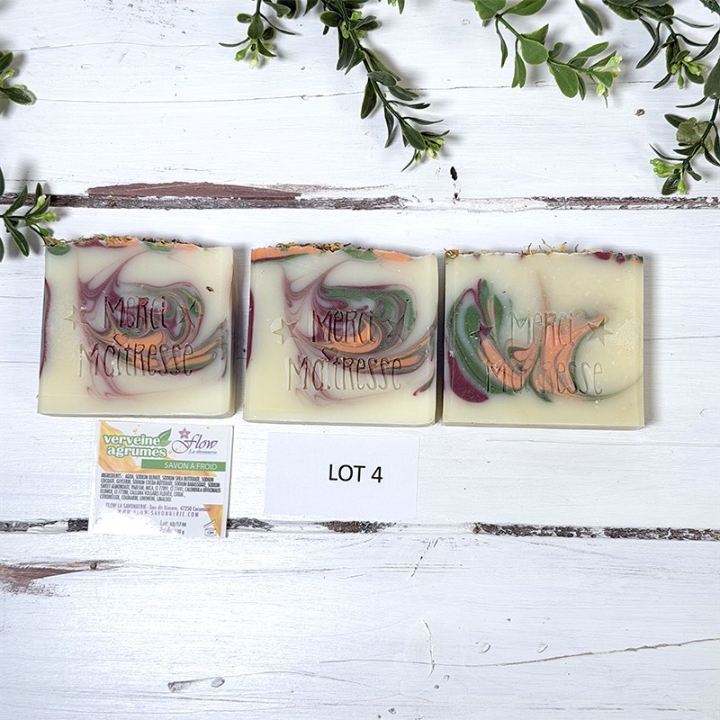 lot 4 déclassé lot 4 déclassé