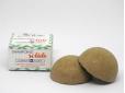 shampoing solide aux huiles essentielles