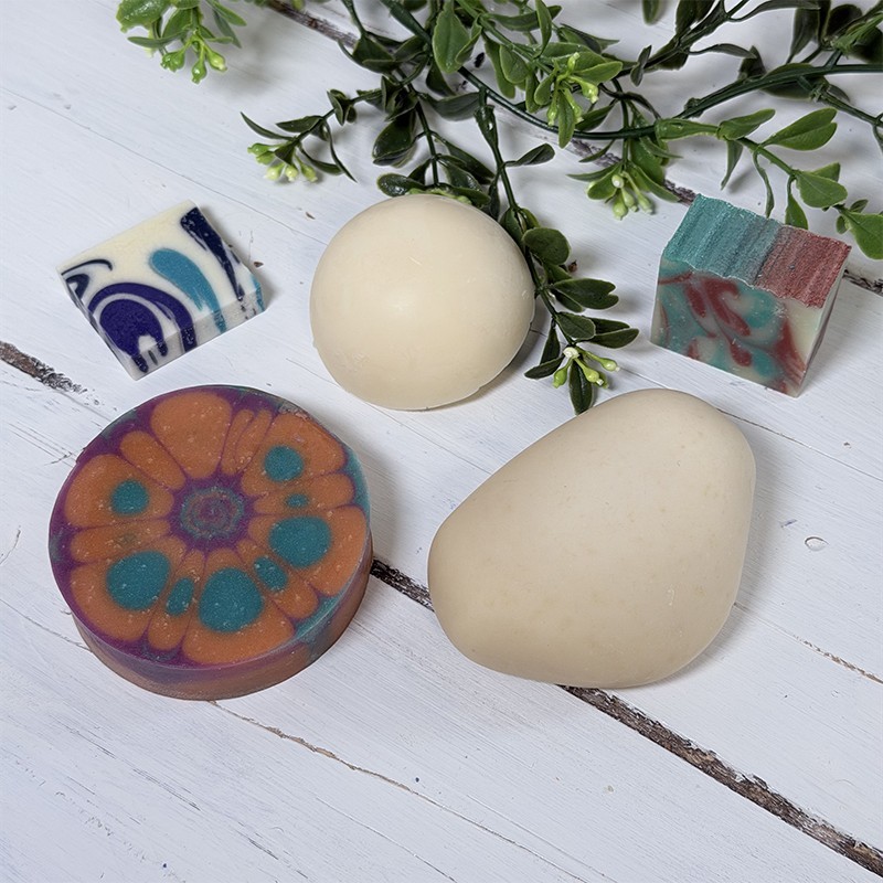 Box format spéciaux