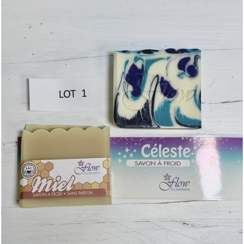 lot 1 déclassé lot 1 déclassé