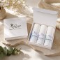 Coffret Minis Déodorants