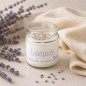 "Lavande" Bougie artisanale