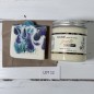 lot 12 déclassé