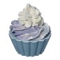 Savon Cupcake Céleste Savon Cupcake Céleste