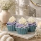 Savon Cupcake Céleste Savon Cupcake Céleste