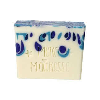 cadeau maitresse fin d'année