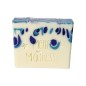 Savon "Merci Maitresse" Céleste Savon "Merci Maitresse" Céleste