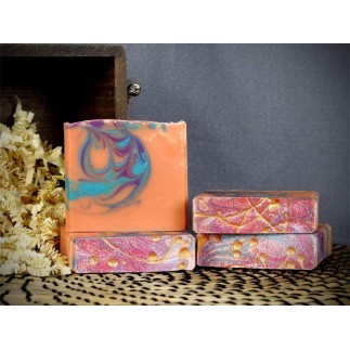 Savon India