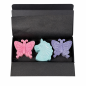 Coffret Licorne Coffret Licorne