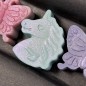 Coffret Licorne Coffret Licorne