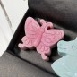 Coffret Licorne Coffret Licorne