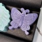 Coffret Licorne Coffret Licorne