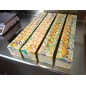Savon Tropical "seventies" Savon Tropical "seventies"