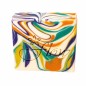 Savon Tropical "seventies" Savon Tropical "seventies"