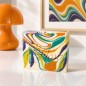 Savon Tropical "seventies" Savon Tropical "seventies"