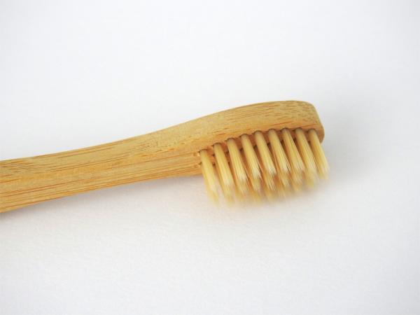 brosse à dents écologique enfant