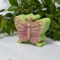 Savon PAPILLON