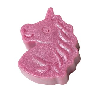 savon licorne