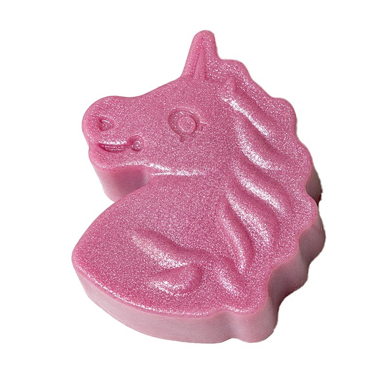 Savon LICORNE