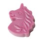 Savon LICORNE