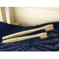 Brosse à dents 100% Bambou - ENFANT Brosse à dents 100% Bambou - ENFANT