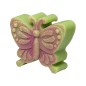 Savon PAPILLON
