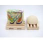 Porte savon Mini Porte savon Mini
