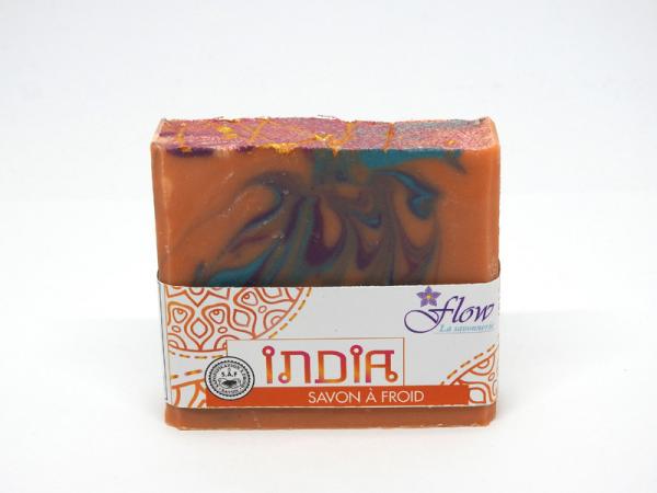 Savon India