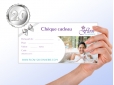 carte cadeau cosmetique naturel