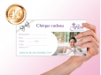 carte cadeau cosmetique naturel