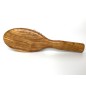 Brosse poil de sanglier - Grand format