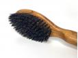 Brosse poil de sanglier - Grand format