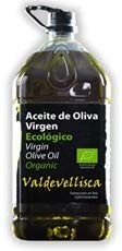 huile d'olive savon