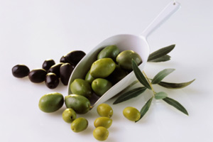 savon saponifié à froid huile d'olive