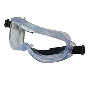lunettes de protection pour la fabrication de savon
