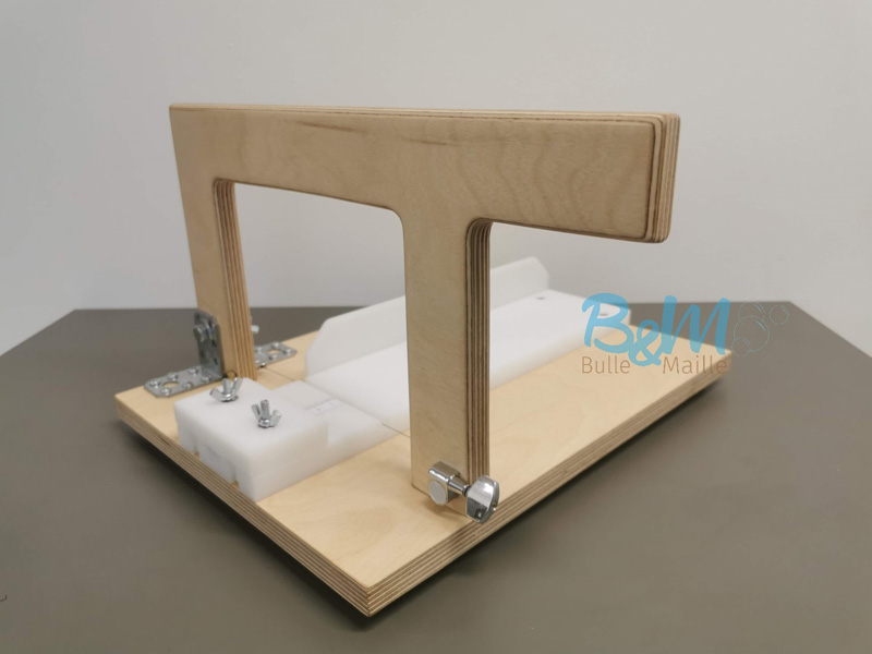 Matériel pour fabrication savon artisanal | Flow académie
