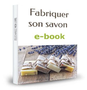 fabriquer son savon