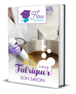 fabriquer son savon