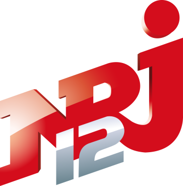 NRJ12